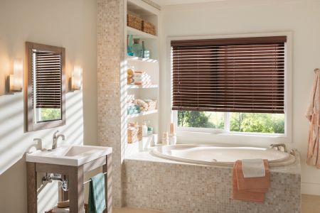 Apopka custom shutters