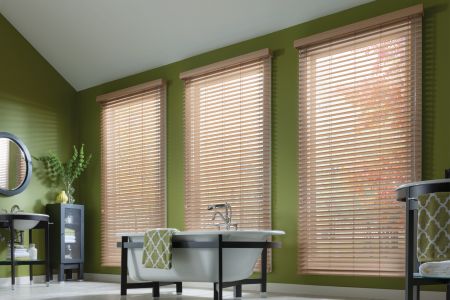 Mt dora custom shutters