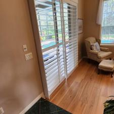 Bypass plantation shutters eagle nest cir winter springs fl