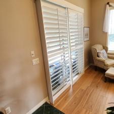 Bypass plantation shutters eagle nest cir winter springs fl