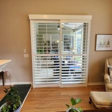 Bypass plantation shutters eagle nest cir winter springs fl