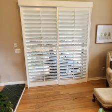 Bypass plantation shutters eagle nest cir winter springs fl