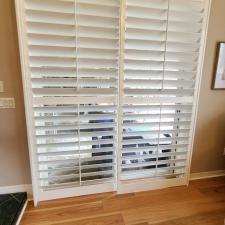 Bypass plantation shutters eagle nest cir winter springs fl