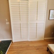 Bypass plantation shutters eagle nest cir winter springs fl