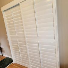 Bypass plantation shutters eagle nest cir winter springs fl