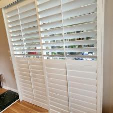 Bypass plantation shutters eagle nest cir winter springs fl