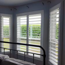 Contemporary-Style-Plantation-Shutters-on-River-Branch-Cir-in-Kissimmee-FL 0