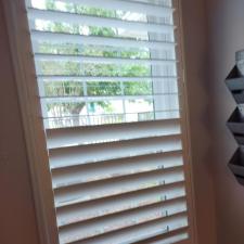 Contemporary-Style-Plantation-Shutters-on-River-Branch-Cir-in-Kissimmee-FL 1