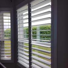 Contemporary-Style-Plantation-Shutters-on-River-Branch-Cir-in-Kissimmee-FL 2