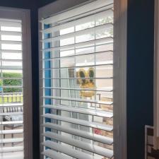 Contemporary-Style-Plantation-Shutters-on-River-Branch-Cir-in-Kissimmee-FL 4