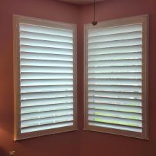 Contemporary-Style-Plantation-Shutters-on-River-Branch-Cir-in-Kissimmee-FL 7