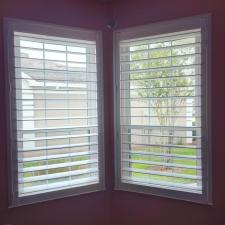 Contemporary-Style-Plantation-Shutters-on-River-Branch-Cir-in-Kissimmee-FL 8