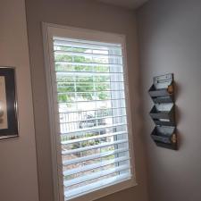 Contemporary-Style-Plantation-Shutters-on-River-Branch-Cir-in-Kissimmee-FL 9