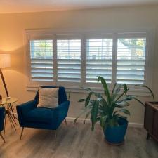 Elegant-Plantation-Shutters-on-Banchory-Rd-in-Winter-Park-FL 7