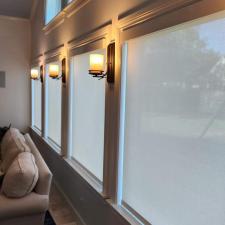 Engaging-Motorized-Roller-Shades-on-Granville-Dr-in-Winter-Park-FL 0