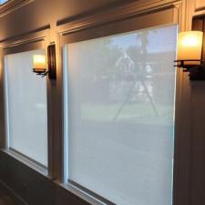 Engaging-Motorized-Roller-Shades-on-Granville-Dr-in-Winter-Park-FL 1