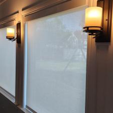 Engaging-Motorized-Roller-Shades-on-Granville-Dr-in-Winter-Park-FL 2