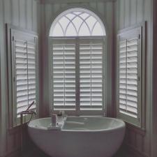 Exceptional Plantation Shutters on Symphony Grove Dr at Golden Oak in Orlando, FL 0