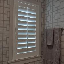 Exceptional Plantation Shutters on Symphony Grove Dr at Golden Oak in Orlando, FL 2