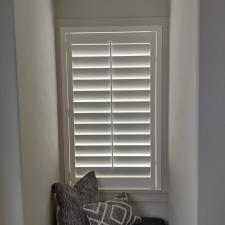 Exceptional Plantation Shutters on Symphony Grove Dr at Golden Oak in Orlando, FL 3