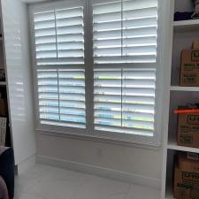 First-Rate-Designed-Plantation-Shutters-on-Myrtleleaf-Ct-in-St-Cloud-FL 0