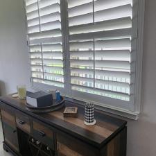 First-Rate-Designed-Plantation-Shutters-on-Myrtleleaf-Ct-in-St-Cloud-FL 3