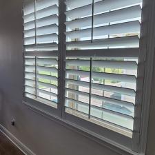 First-Rate-Designed-Plantation-Shutters-on-Myrtleleaf-Ct-in-St-Cloud-FL 4