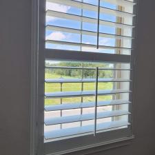 First-Rate-Designed-Plantation-Shutters-on-Myrtleleaf-Ct-in-St-Cloud-FL 6