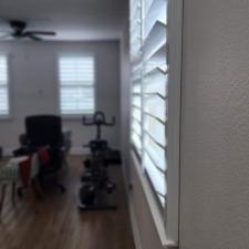 First-Rate-Designed-Plantation-Shutters-on-Myrtleleaf-Ct-in-St-Cloud-FL 7