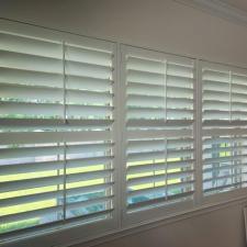 First-Rate-Designed-Plantation-Shutters-on-Myrtleleaf-Ct-in-St-Cloud-FL 9