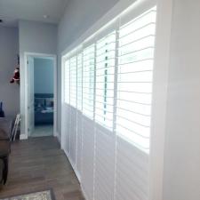 Installation bypass plantation shutters bancroft blvd orlando fl