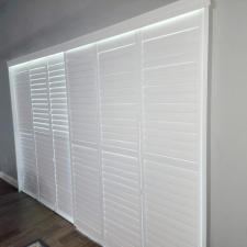 Installation bypass plantation shutters bancroft blvd orlando fl