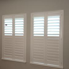 Installation plantation shutters grand wildmere cove longwood fl