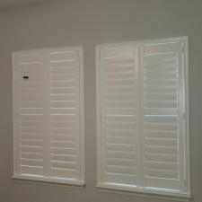 Installation plantation shutters grand wildmere cove longwood fl