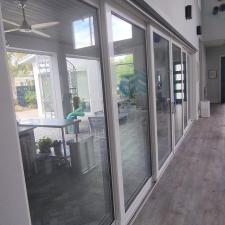 Motorized roller shades barker dr winter park fl