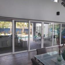 Motorized roller shades barker dr winter park fl