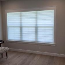 Neolux Zebra Shades from Oceanview on Genova Dr in Oviedo, FL 5