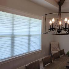 Neolux Zebra Shades from Oceanview on Genova Dr in Oviedo, FL 7