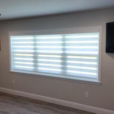 Neolux Zebra Shades from Oceanview on Genova Dr in Oviedo, FL 8