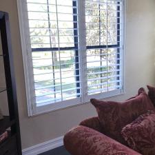 Plantation shutters on mobberley cir orlando fl