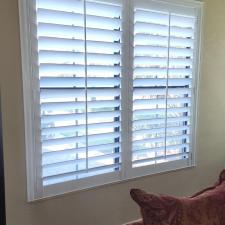 Plantation shutters on mobberley cir orlando fl