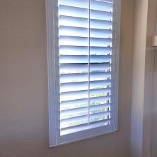 Plantation shutters on mobberley cir orlando fl