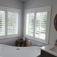 Plantation shutters on red ash cir oviedo fl