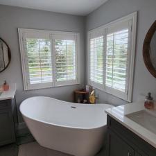 Plantation shutters on red ash cir oviedo fl