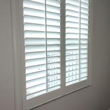 Plantation shutters on red ash cir oviedo fl