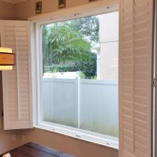 Plantation shutters on red ash cir oviedo fl