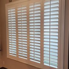 Plantation shutters on red ash cir oviedo fl