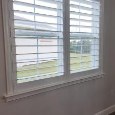 Plantation shutters redblush terrace st cloud fl