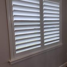 Plantation shutters redblush terrace st cloud fl