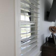 Plantation shutters redblush terrace st cloud fl